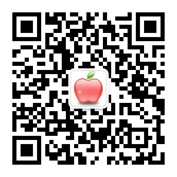 电脑怎么下九游版的游戏